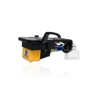 MP-110H(�w�b�h�V�F���t�j NAGAOKA (�V�i)