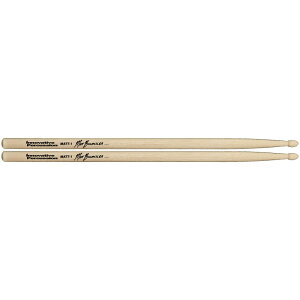 MATT-1 [Signature Series / Matt Billingslea Model] Innovative Percussion (Vi)