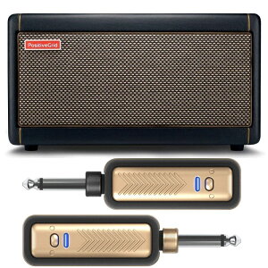 zB y҉IKpM^[AvZNgzSpark yCXSpark LINKZbgzi|WeBu |WeB Obhj Positive Grid (Vi)