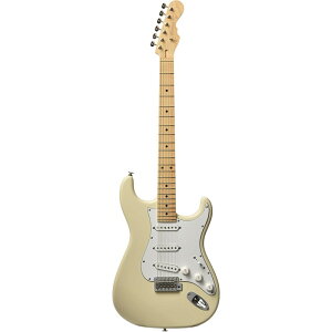 MC1-STD/M (OWH) momose (Vi)