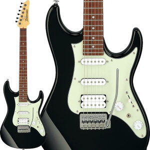 AZ Essentials AZES40-BK (Black) Ibanez (Vi)