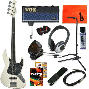 �y2026�N1�����{�ȍ~���ח\��A���\���t���z WJB-1DX RSM/P (PWH-MH) [SPOT���f��] �y�x�[�X���S�ғ���Z�b�g�z Bacchus (�V�i)