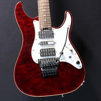 楽天市場】schecter sd－dx－24－asの通販