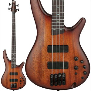 SR500A-MHL Ibanez (�V�i)