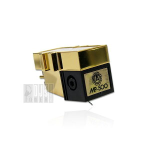 MP-500 NAGAOKA (�V�i)