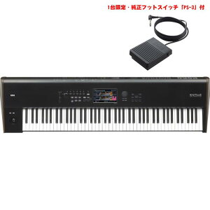 zB yH̃X[p[Z[zNAUTILUS-88 (1EI) RO 88 sAm^b` VZTCU[ zvmF KORG (Vi)