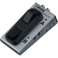 翌日配達 【秋のSUPER SALE】FS-7［フットスイッチ］ フットスイッチ ボス BOSS (新品)