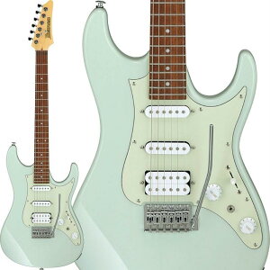 AZ Essentials AZES40-MGR (Mint Green) Ibanez (Vi)