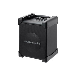 ATW-SP1910 (I[fBIeNjJ)(fW^CXAvVXe)(1.9GHzуfW^)(cCxgɂ߁II) audio-technica (Vi)