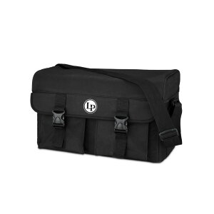 LP530 [Adjustable Percussion Accessory Bag]�y�����񂹕i�z LP (�V�i)