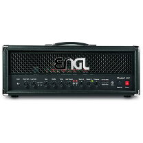 楽天市場】engl fireball 60の通販