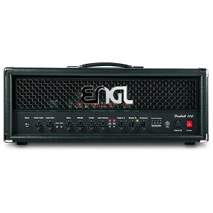Fireball 100 [E635]�i�t�@�C�A�[�{�[�� �G���O���j ENGL (�V�i)