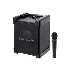 ATW-SP1910/MIC CX}CNtf (I[fBIeNjJ)(fW^CXAvVXe)(1.9GHzуfW^)(cCxgɂ߁II) audio-technica (Vi)