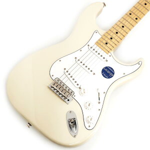 MC1-STD/M (OWH) SN. 21134 momose (Vi)