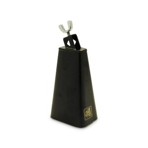 LPA404 [Aspire Cha-Cha Cowbell]�y�����񂹕i�z LP (�V�i)