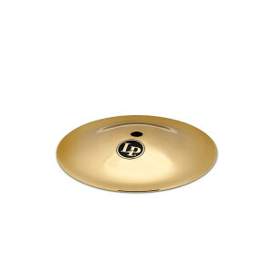 LP402 [Ice Bell 7] �y�����񂹕i�z LP (�V�i)