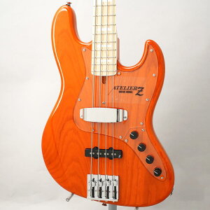 M#245 Custom (TP-OR/M/MH) ATELIER Z (Vi)