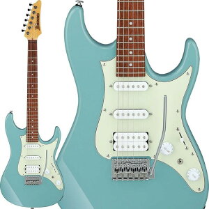 AZ Essentials AZES40-PRB (Purist Blue) Ibanez (Vi)
