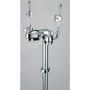 MTH600 [Double Tom Holder]�y�����񂹕i�z TAMA (�V�i)