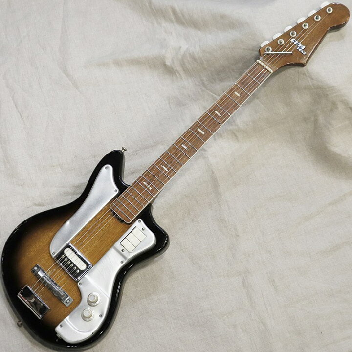 楽天市場】LG-70 early60