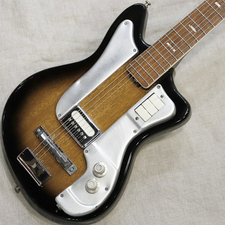 楽天市場】LG-70 early60