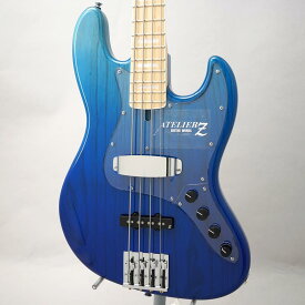 M#245 Custom (Fade Blue/M/MH) ATELIER Z (新品)