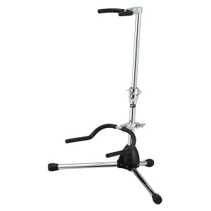 yNX}XZ[z 839 [M^[X^h] TAMA (Vi)