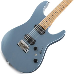 Prestige AZ2402-ICM Ibanez (Vi)
