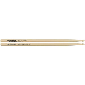 JG-1 [Signature Series / James Gadson GROOVESICLE Model] Innovative Percussion (�V�i)