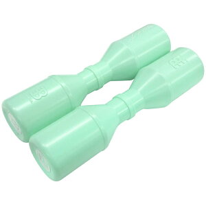 Artist Series Luis Conte Live Shaker Spot Model - Seaform Green [SH4SF] MEINL (�V�i)