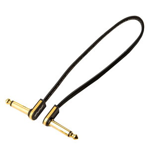 PCF-PG28 / 28cm [pb`P[u/v~AS[hV[Y] EBS (Vi)