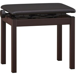 zB BNC-05y[YEbhz Roland (Vi)