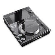 DS-PC-XDJ700 【XDJ-700専用保護カバー】 DECKSAVER (新品)