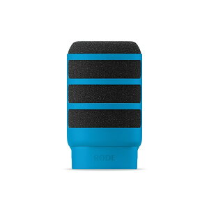 WS14-B(u[)([h)i|bh}CNpOt|bvtB^[j RODE (Vi)