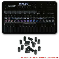 楽天市場】sonica instrumentsの通販