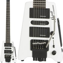 楽天市場】steinberger スタンドの通販