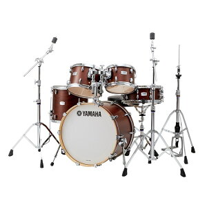 TMP0F4SSTD [Tour Custom/20oXhX^_[hZbg] yJ[F`R[gTe:CHSz YAMAHA (Vi)