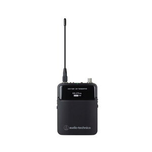 ATW-T3201aHH1 (I[fBIeNjJ)(gX~b^[)(CXVXe) audio-technica (Vi)