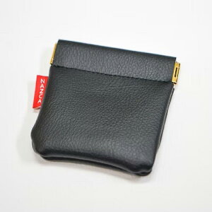 PickCase Black Leather[119-14-PC1] NAZCA (�V�i)
