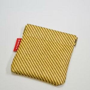 PickCase Tweed[119-14-PC8] NAZCA (�V�i)