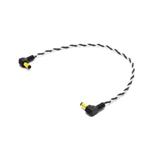 DC-3398 LL [0.3m] Oyaide (Vi)