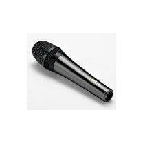楽天市場】orb cf－3の通販