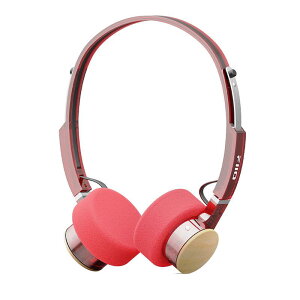 EH11 Burgundy (�o�[�K���f�B�[)(�t�B�[�I)(���C�����X�w�b�h�z��)(Bluetooth)(�I���C���[�~�j�w�b�h�z��)(�Z�~�I�[�v���^)(�n�C���])(�}���`�|�C���g�Ή�)(FIO-EH11-BU) FiiO (�V�i)