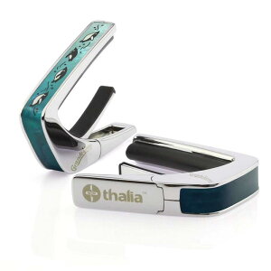 �y�V���i�z Japan Limited Edition / CH-U.W.FLYER G.U.C �^���A�J�| Thalia Capo (�V�i)