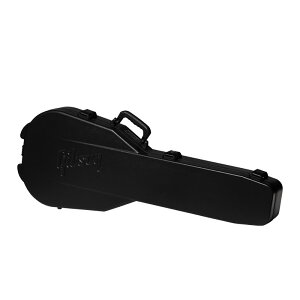 yH̃X[p[Z[z Deluxe Protector CaseC Les Paul[ASPRCASE-LP] Gibson (Vi)