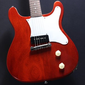 USA Collection Coronet (Vintage Cherry) Epiphone (Vi)