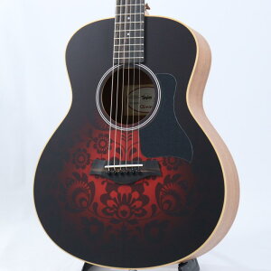 Limited GS Mini-e Victorian Burst eC[ TAYLOR (Vi)