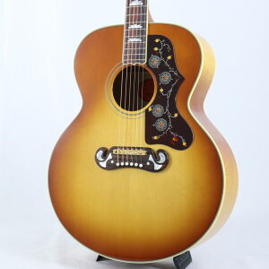 yňSALEzSJ-200 Original w/T.O.M bridge HCS [IKEBEXyVI[_[f] Mu\ Gibson (Vi)