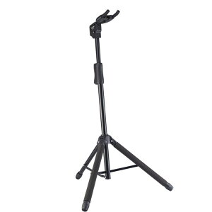 �����z�B �y���������Z�[���z GGS-06 [�݂艺���^�M�^�[�X�^���h] GUITTO (�V�i)