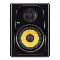 楽天市場】krk モニター スピーカーの通販